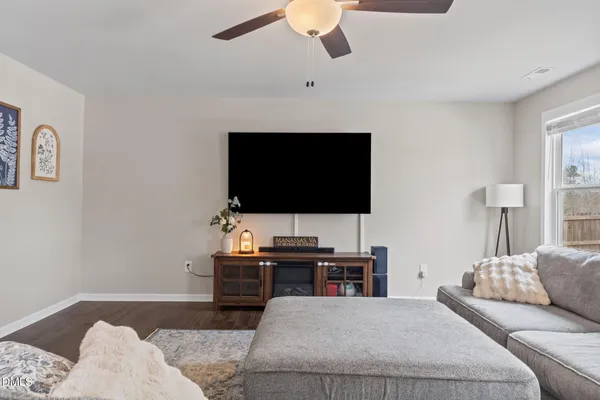 $350,000 | 174 Cobra Lane, Raeford, NC 28376