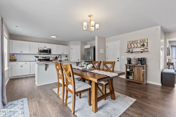 $350,000 | 174 Cobra Lane, Raeford, NC 28376