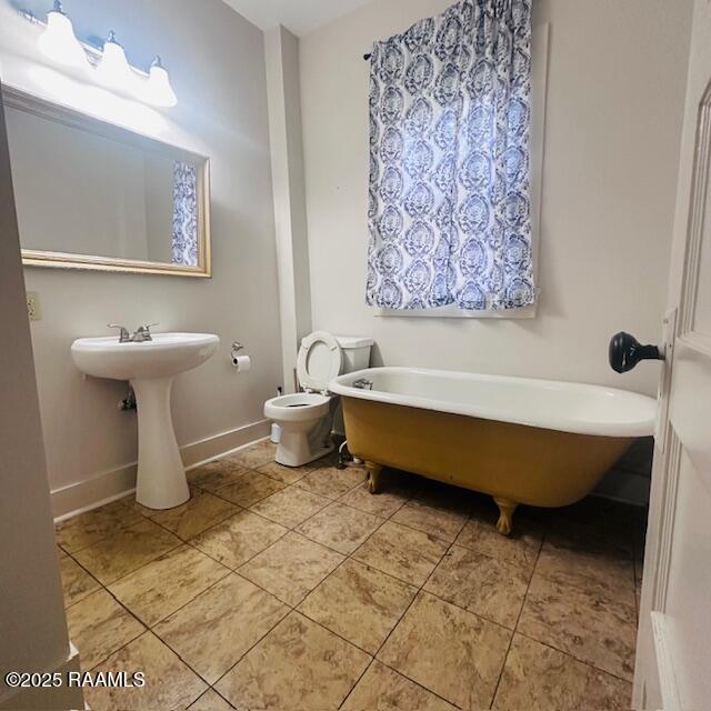 102 North Cunningham Street Rayne, LA 70578 - Photo 20 of 33 IMG_6337