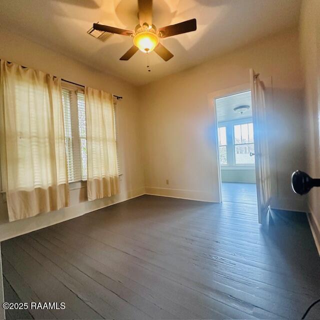 102 North Cunningham Street Rayne, LA 70578 - Photo 21 of 33 IMG_6338