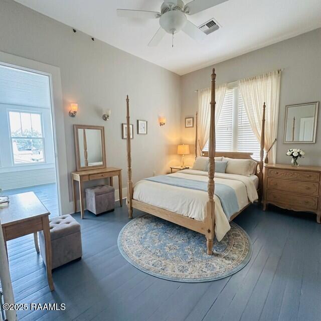 102 North Cunningham Street Rayne, LA 70578 - Photo 23 of 33 IMG_6340b