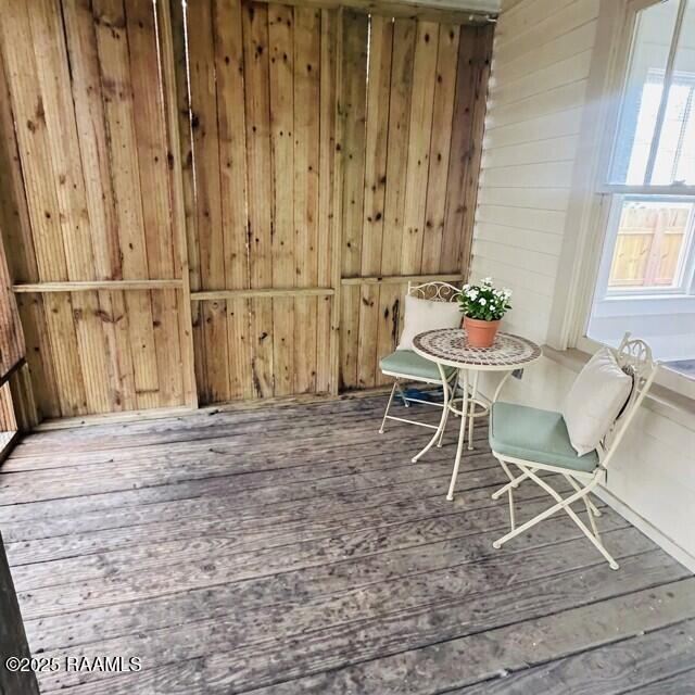 102 North Cunningham Street Rayne, LA 70578 - Photo 29 of 33 IMG_6344b