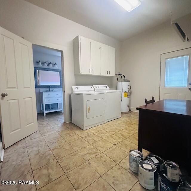 102 North Cunningham Street Rayne, LA 70578 - Photo 10 of 33 IMG_6318