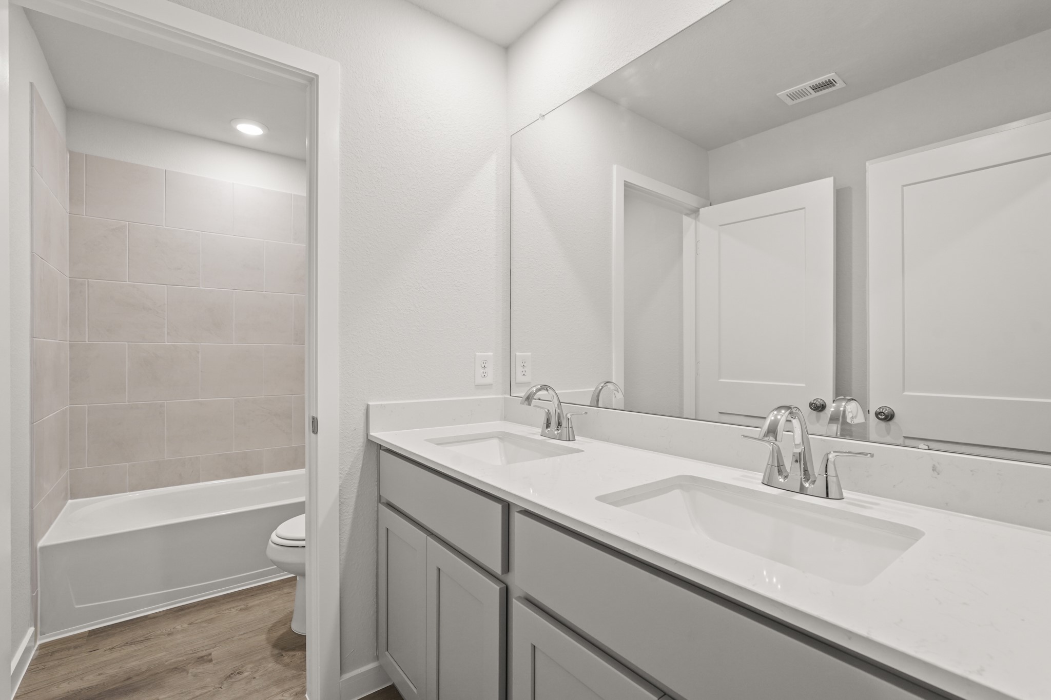 117 Rising Cedar Lane Hockley, TX 77447 - Photo 19 of 26
