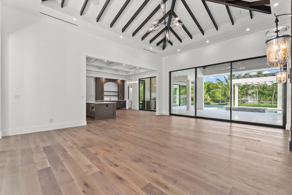 5215 Hidden Harbor Road Sarasota, FL 34242 - Photo 10 of 80