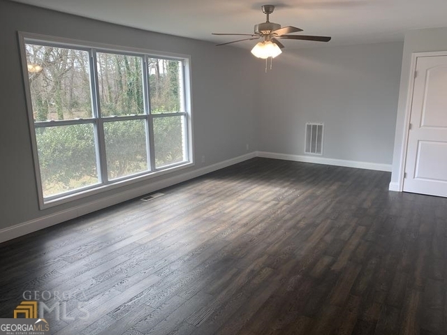 3102 Edgewater Drive Gainesville, GA 30501 - Photo 15 of 18