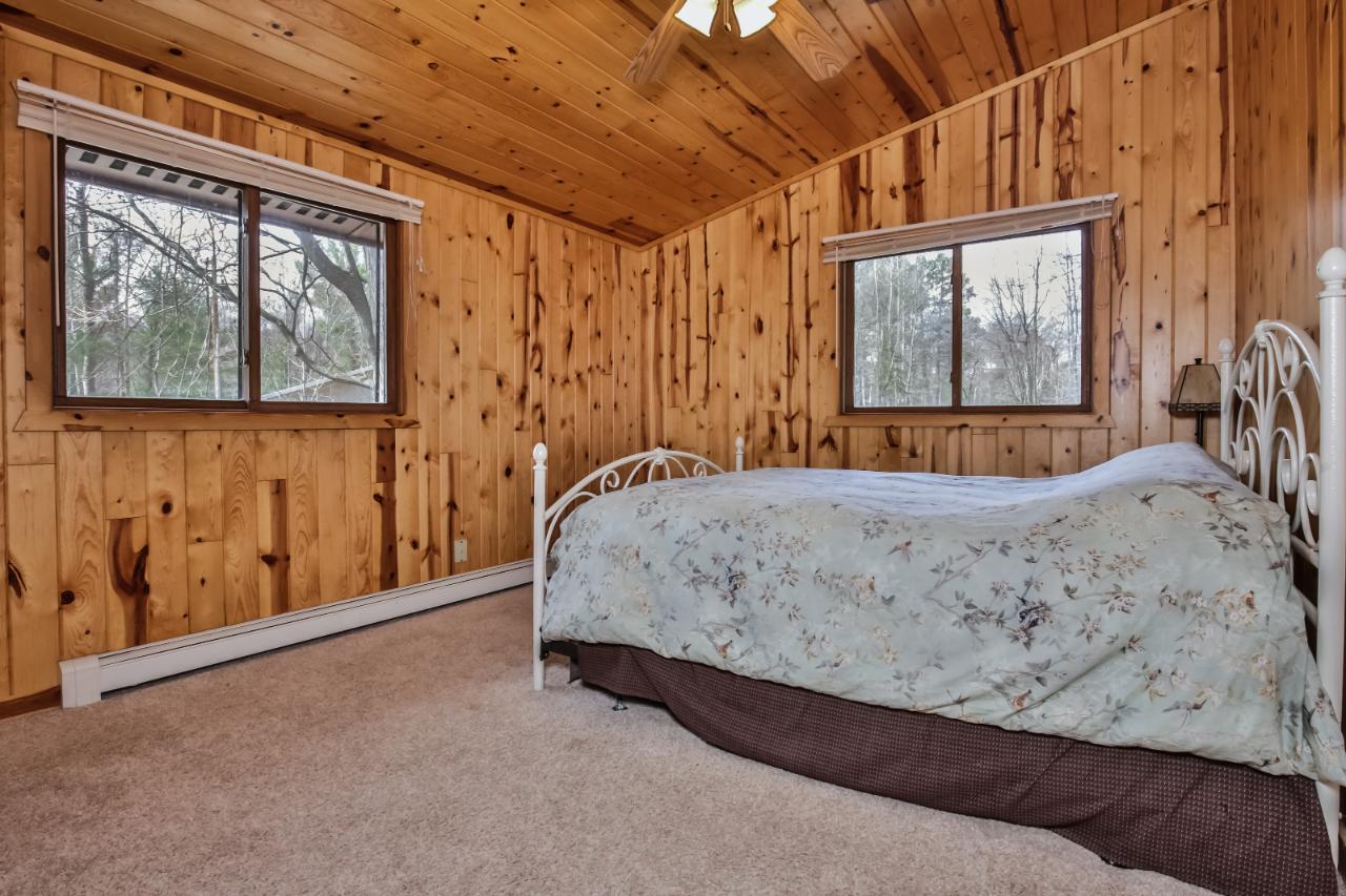 4168 Bass Bay Drive Rhinelander, WI 54501 - Photo 44 of 54 Gallery Image 44