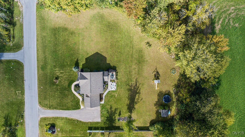 28 Calloway Drive Owasco, NY 13021 - Photo 45 of 48