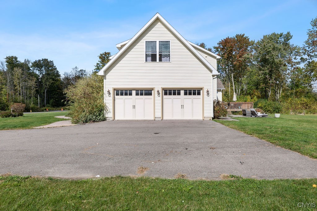 28 Calloway Drive Owasco, NY 13021 - Photo 48 of 48