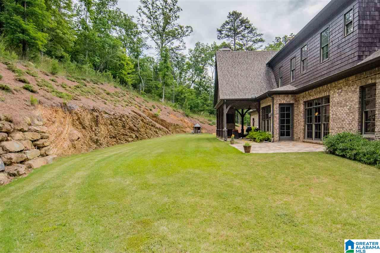 7390 Kings Mountain Road Birmingham, AL 35242 - Photo 42 of 47