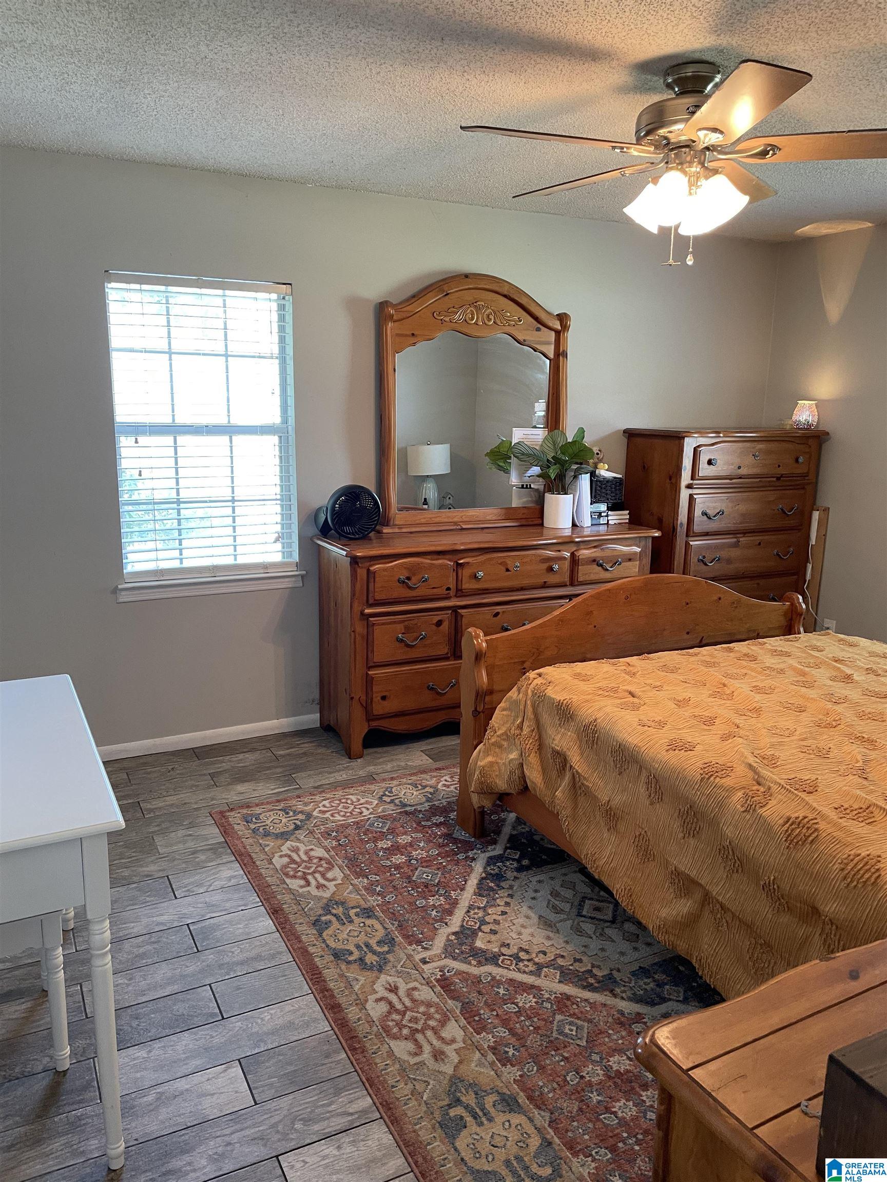 78 Mountain Oaks Ridge Road Warrior, AL 35180 - Photo 16 of 38