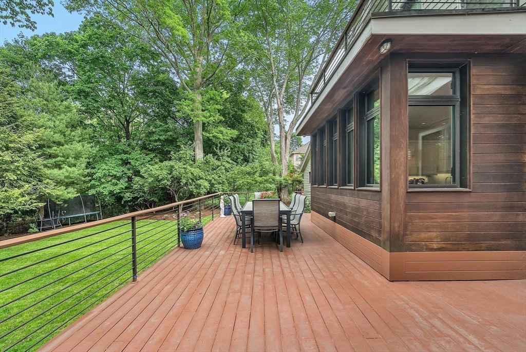 99 Littlefield Road Newton, MA 02459 - Photo 39 of 42