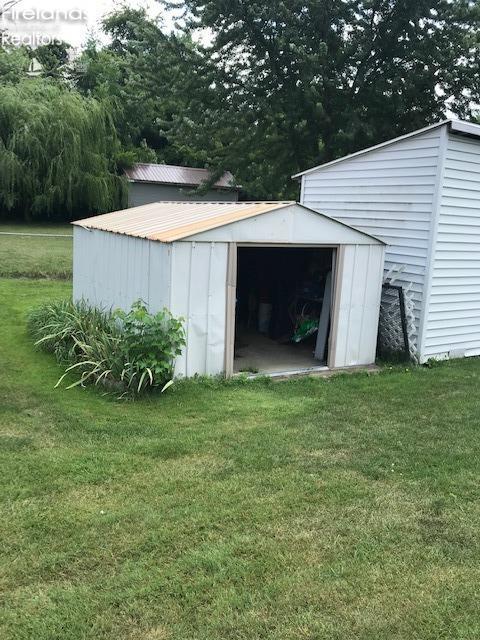 330 Berlin Road Huron, OH 44839 - Photo 6 of 25 Gallery Image 6