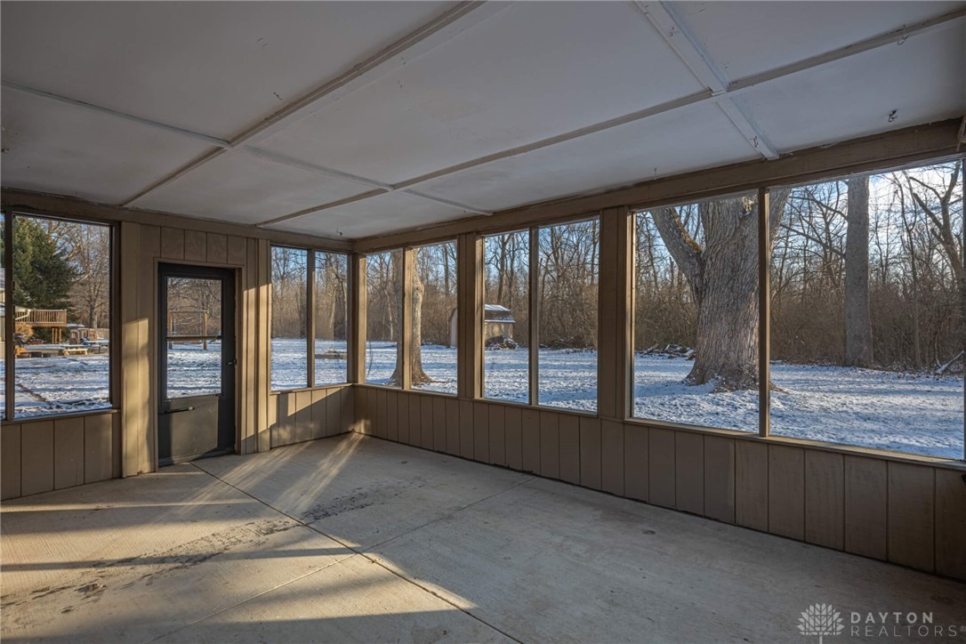 10050 Atchison Road Dayton, OH 45458 - Photo 32 of 42 Gallery Image 32