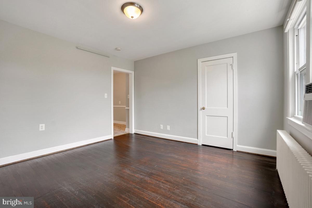 330 20th Street Northeast, Unit A Washington, DC 20002 - Photo 18 of 18