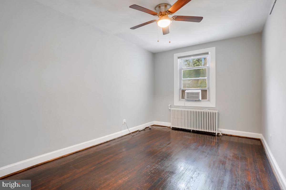 330 20th Street Northeast, Unit A Washington, DC 20002 - Photo 9 of 18