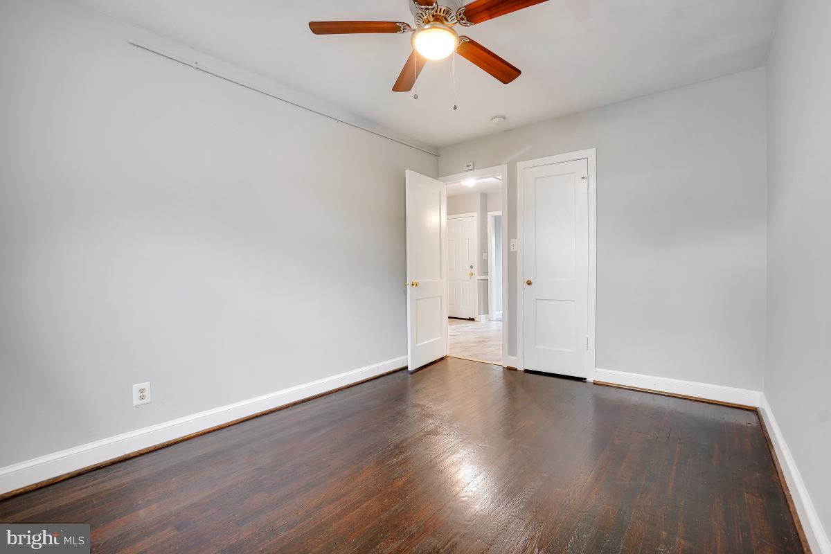 330 20th Street Northeast, Unit A Washington, DC 20002 - Photo 10 of 18