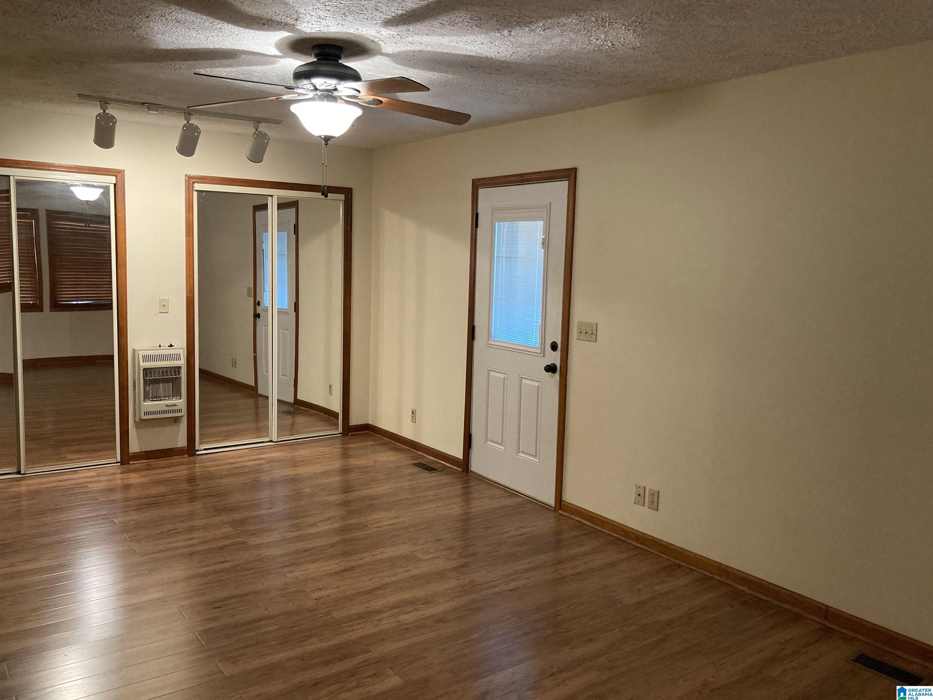 910 Bankhead Boulevard Talladega, AL 35160 - Photo 13 of 24