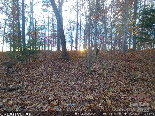 $375,000 | 7210 Mission Road, Mount Pleasant, NC 28124