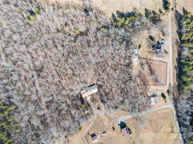 $375,000 | 7210 Mission Road, Mount Pleasant, NC 28124