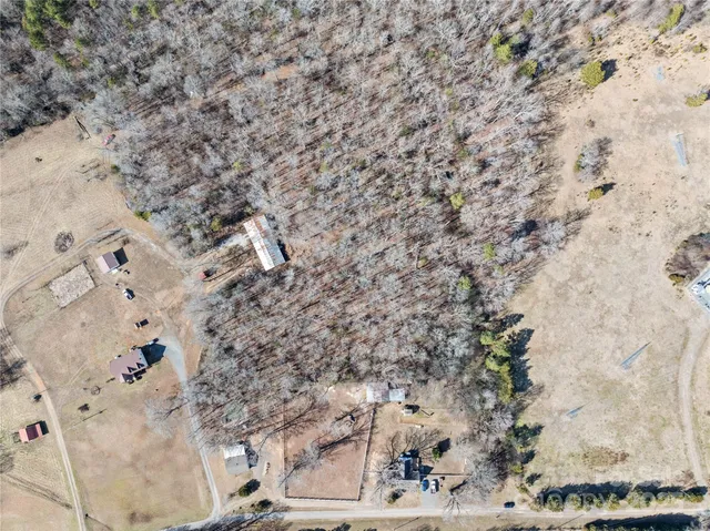 $375,000 | 7210 Mission Road, Mount Pleasant, NC 28124