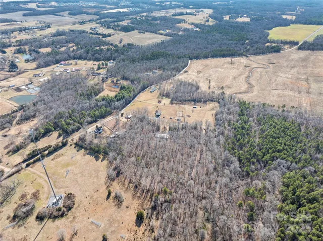 $375,000 | 7210 Mission Road, Mount Pleasant, NC 28124