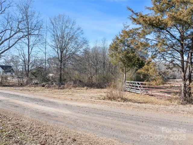 $375,000 | 7210 Mission Road, Mount Pleasant, NC 28124