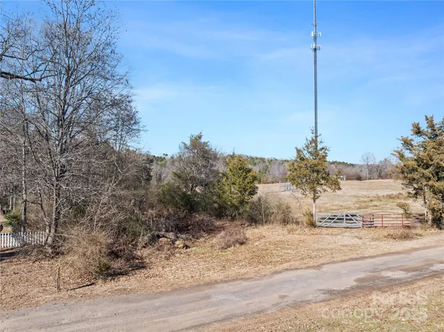 $375,000 | 7210 Mission Road, Mount Pleasant, NC 28124