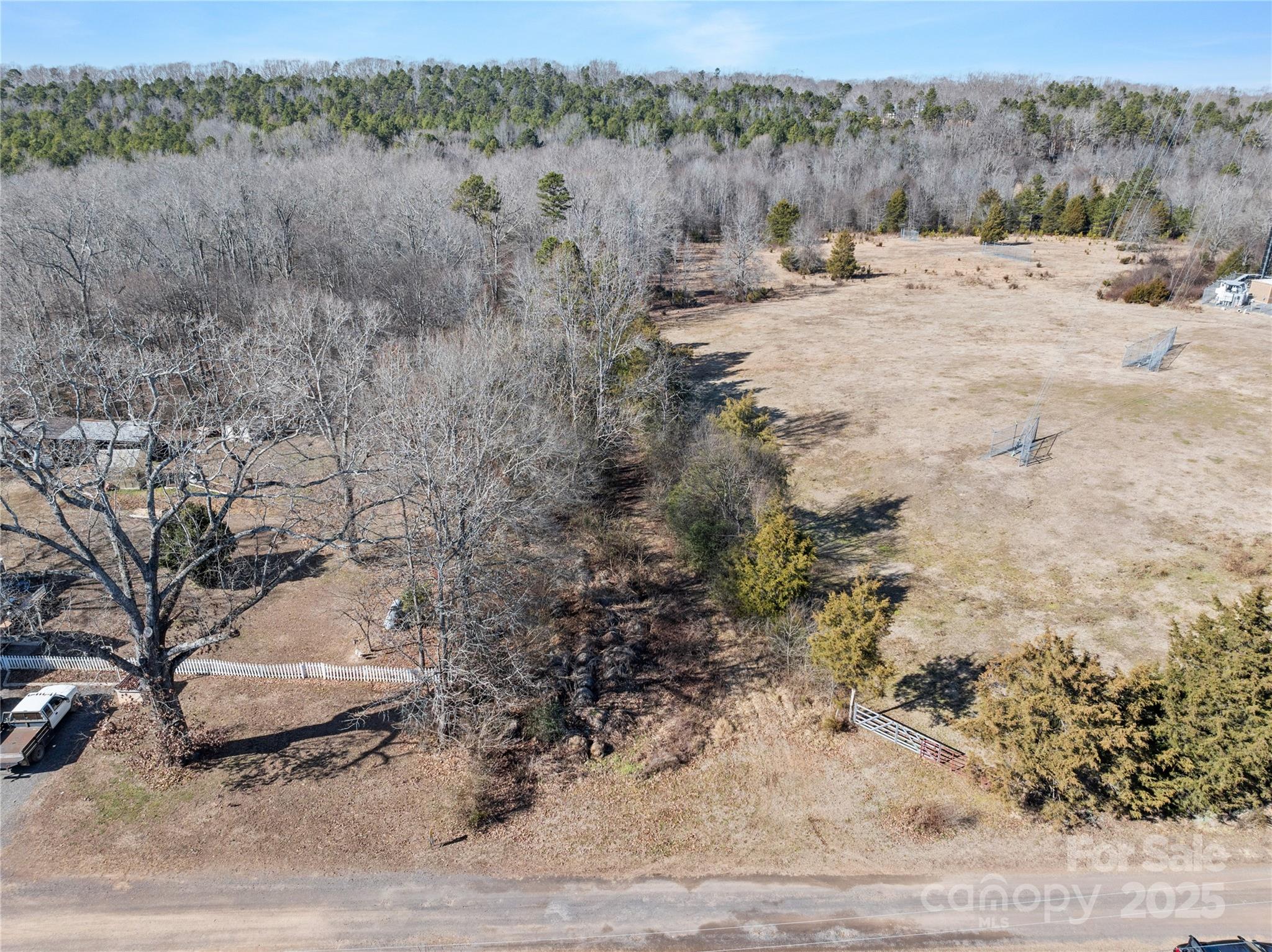 7210 Mission Road Mount Pleasant, NC 28124 - Photo 10 of 14