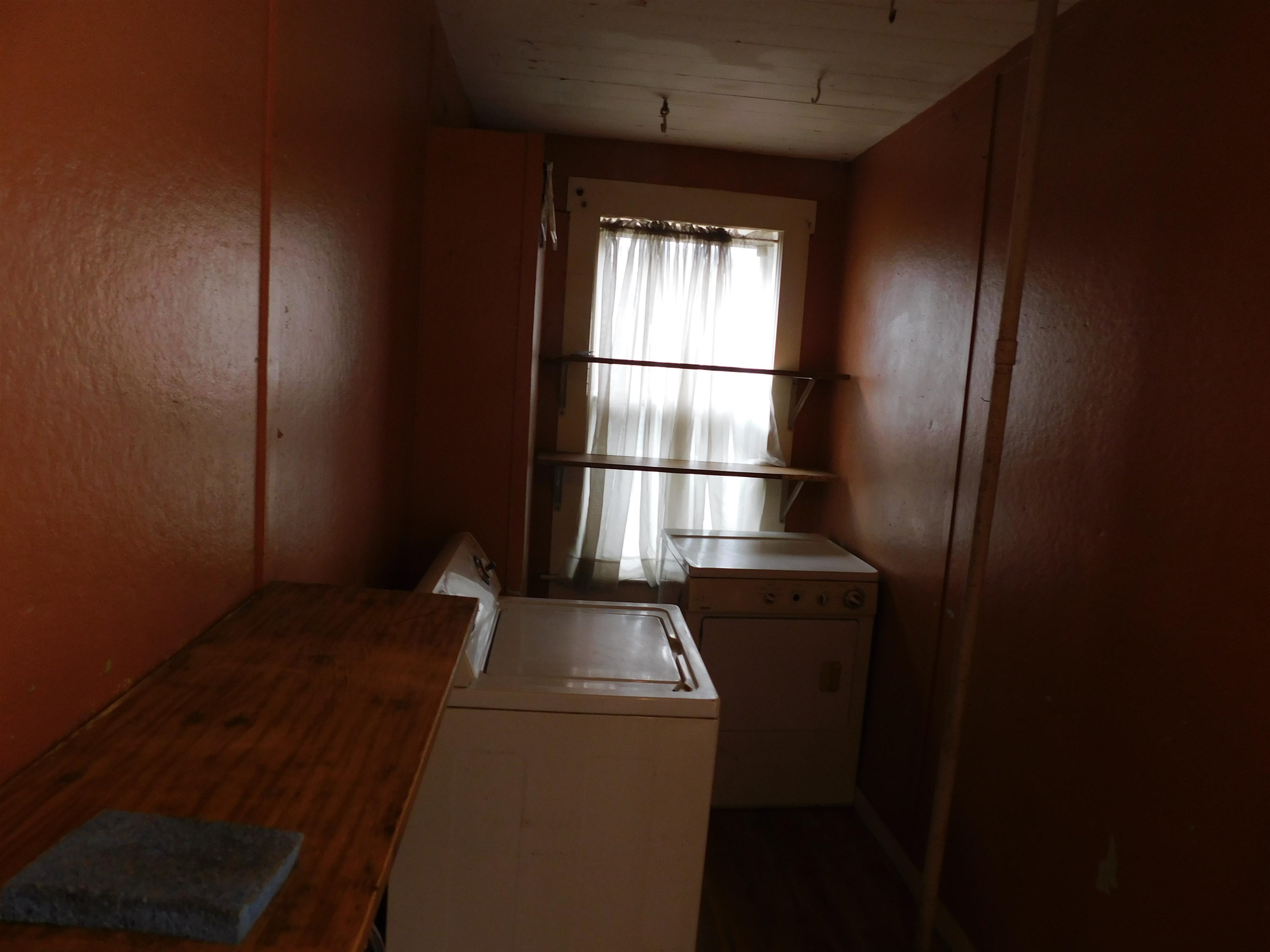 9 Elm Terrace Springfield, VT 05156 - Photo 20 of 25
