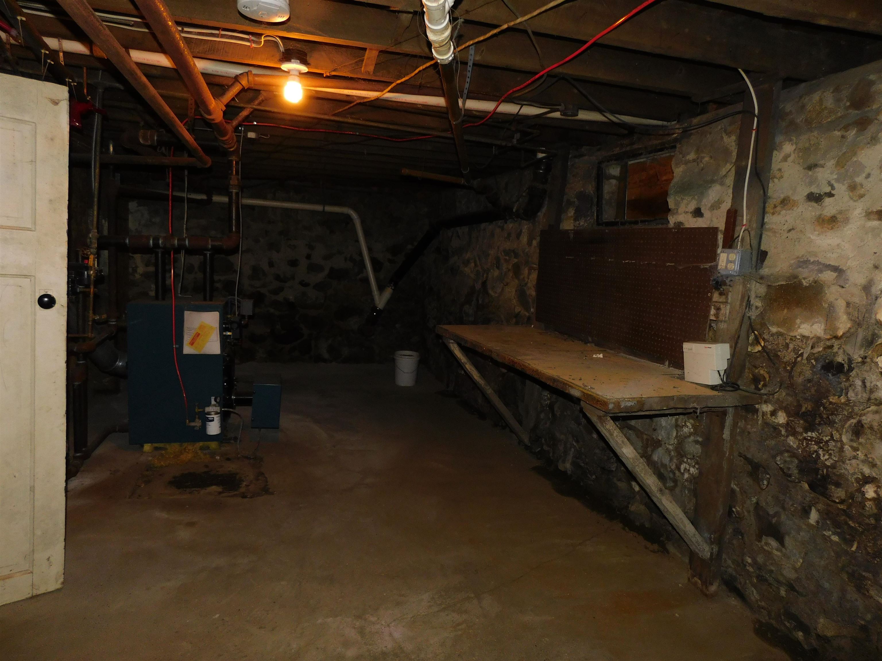 9 Elm Terrace Springfield, VT 05156 - Photo 21 of 25