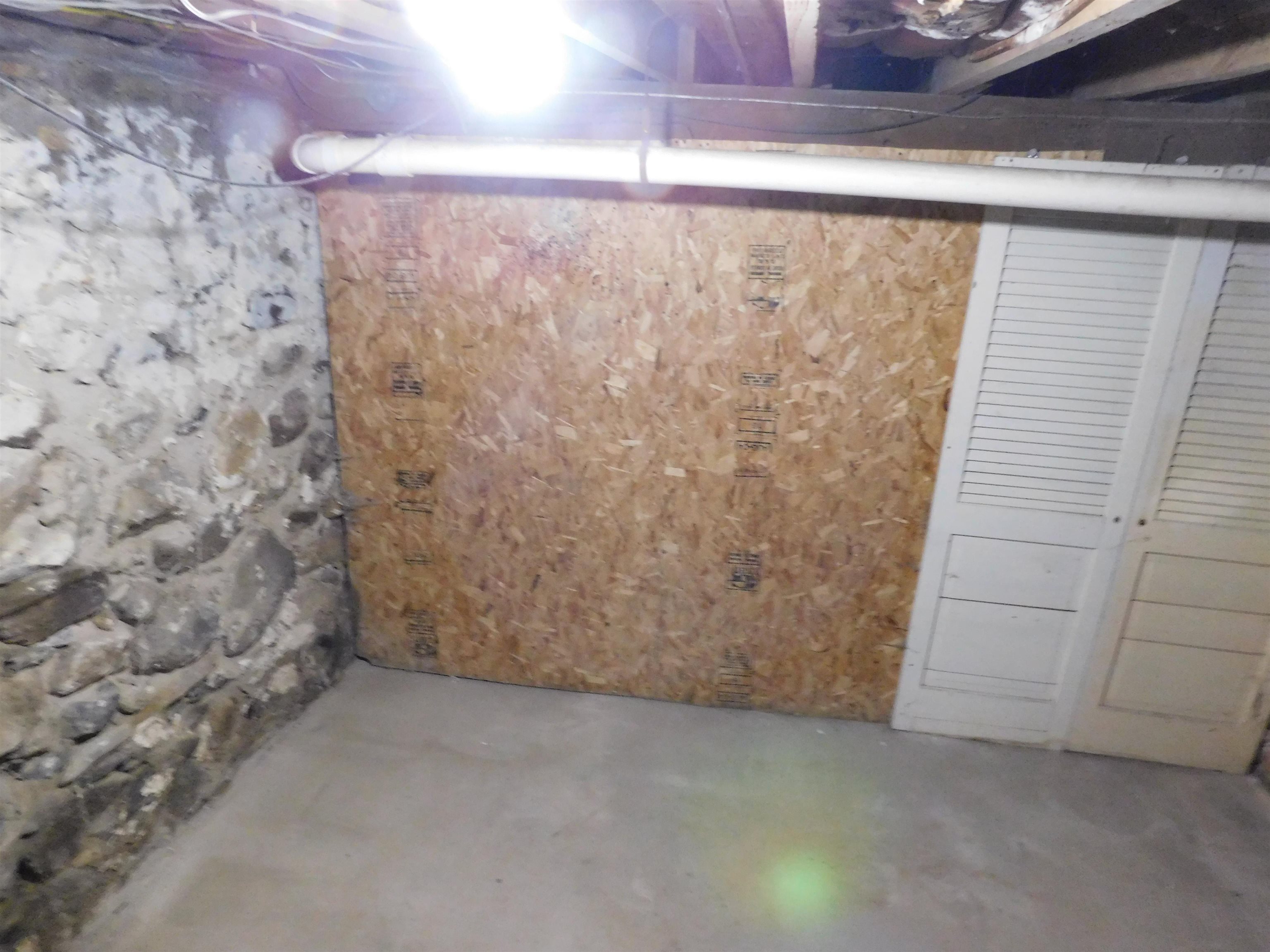 9 Elm Terrace Springfield, VT 05156 - Photo 24 of 25