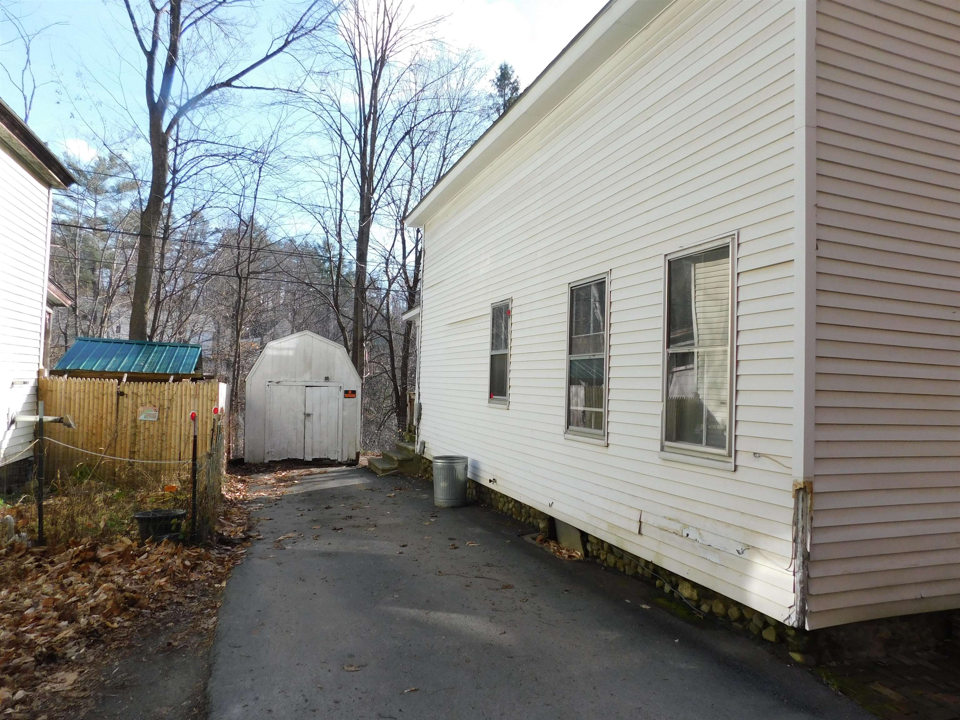 9 Elm Terrace Springfield, VT 05156 - Photo 3 of 25