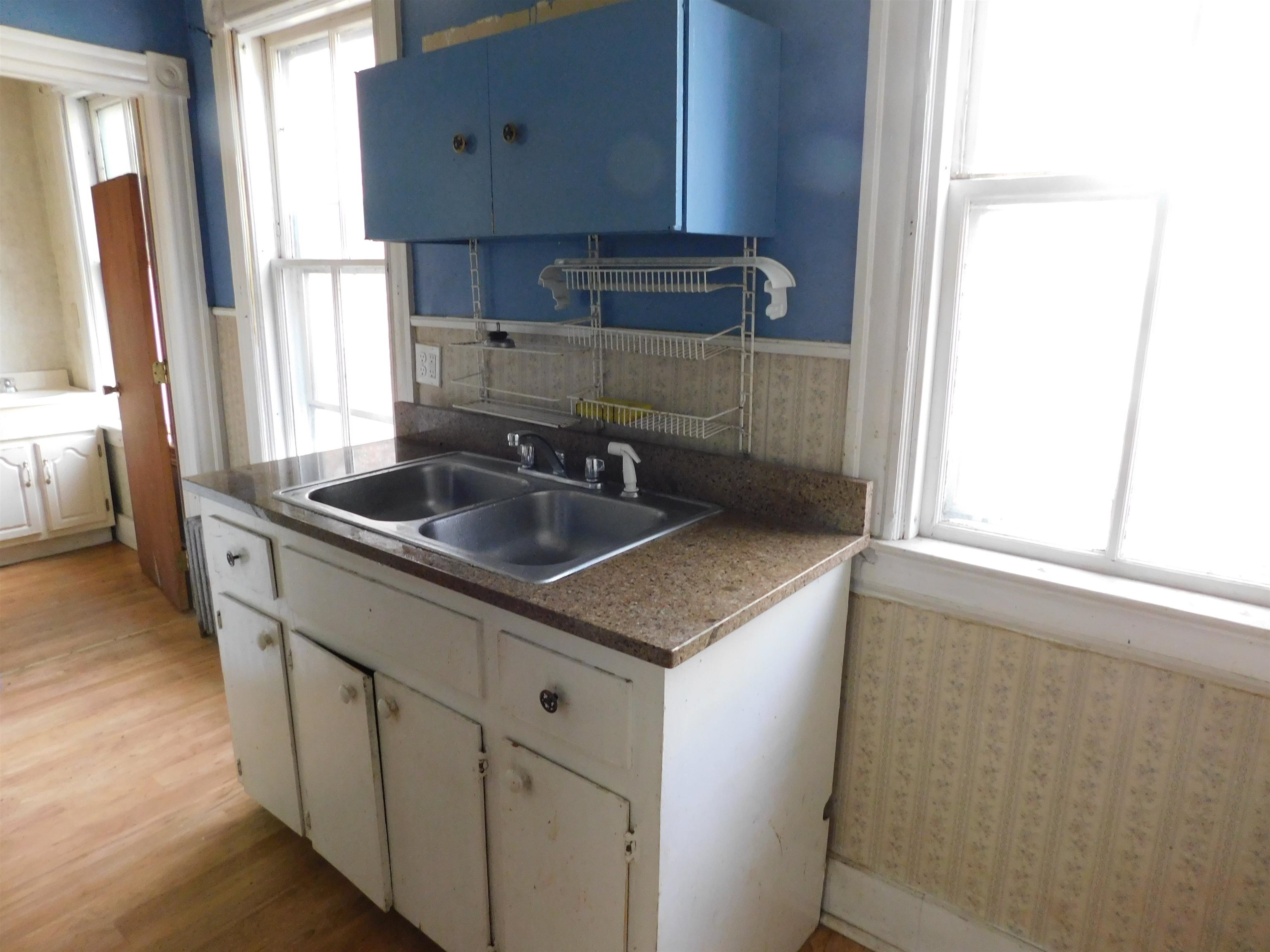 9 Elm Terrace Springfield, VT 05156 - Photo 6 of 25
