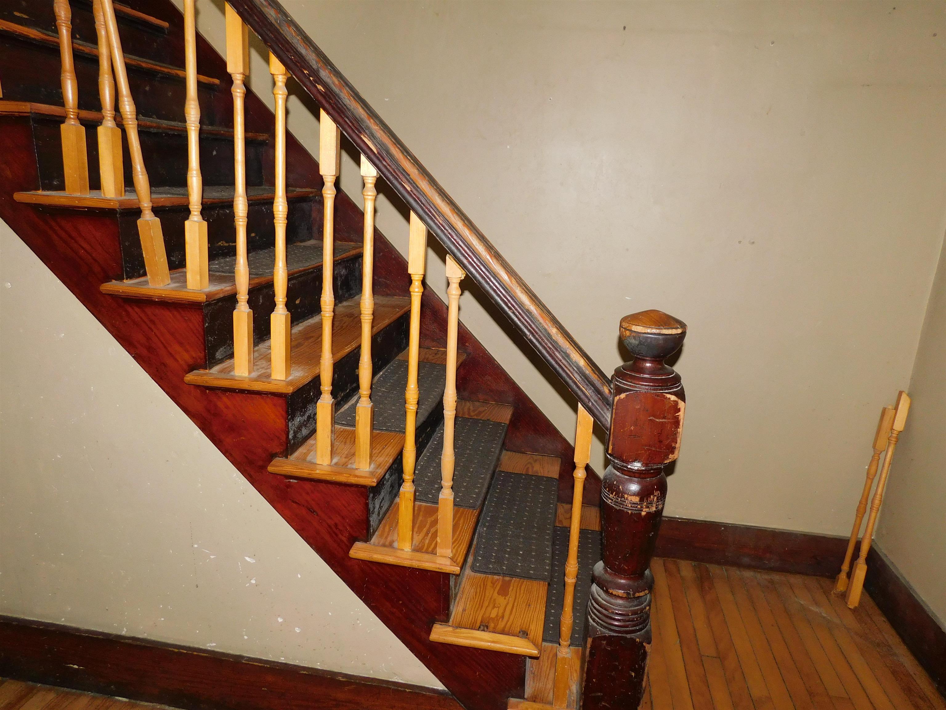 9 Elm Terrace Springfield, VT 05156 - Photo 8 of 25