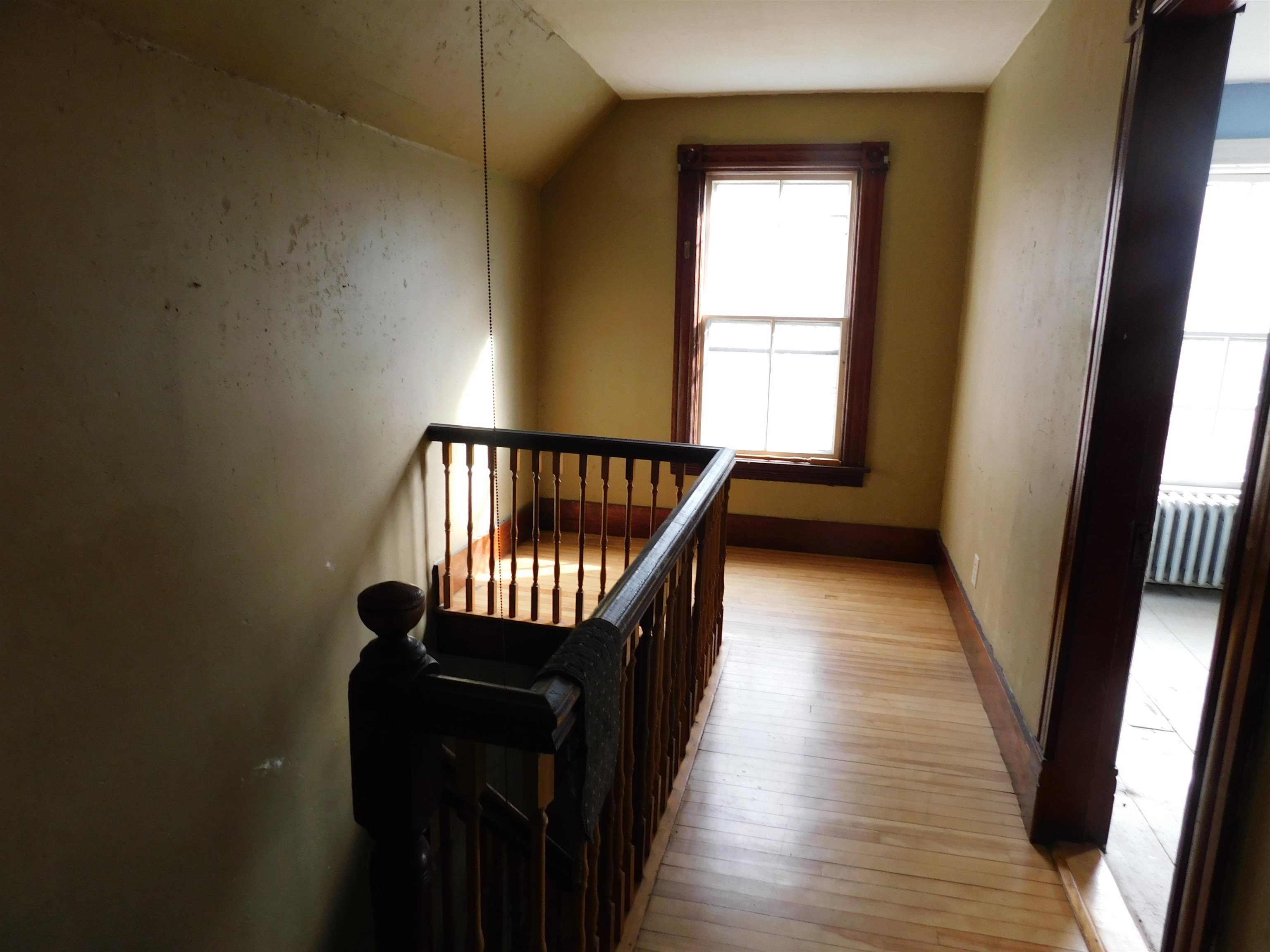 9 Elm Terrace Springfield, VT 05156 - Photo 9 of 25