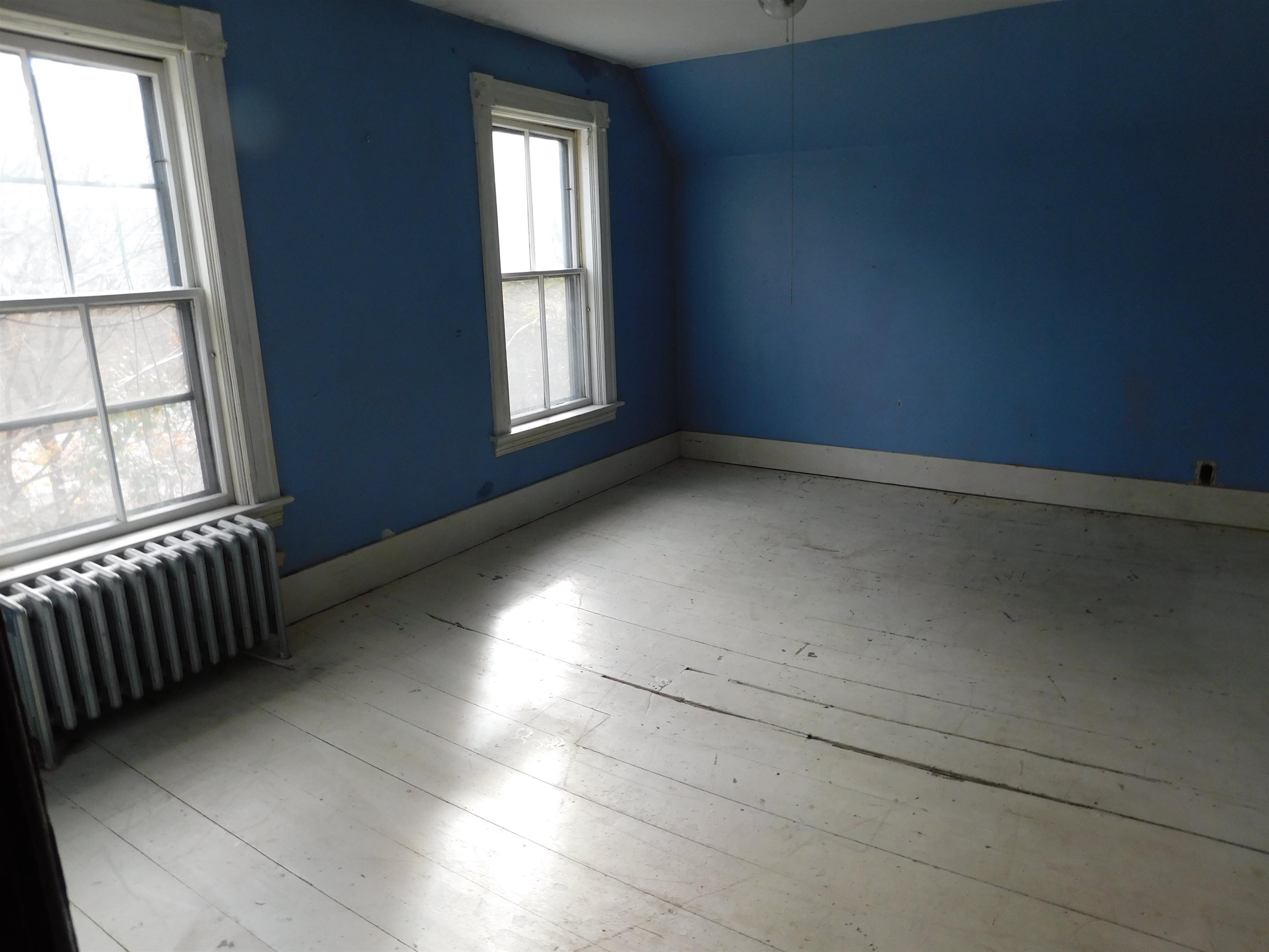 9 Elm Terrace Springfield, VT 05156 - Photo 10 of 25