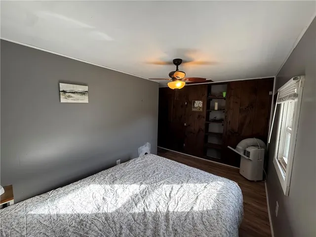 $68,500 | 11 Boddorf Road, Ringgold, PA 15770