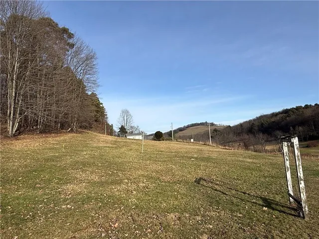 $68,500 | 11 Boddorf Road, Ringgold, PA 15770