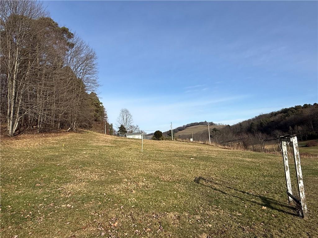 11 Boddorf Road Ringgold, PA 15770 - Photo 12 of 17 a view of ocean view with beach