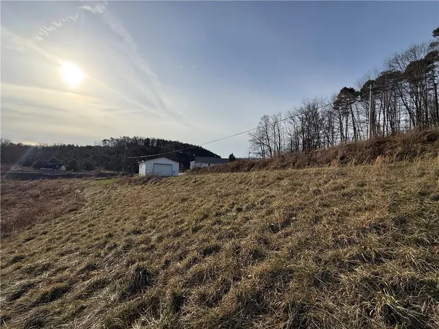 $68,500 | 11 Boddorf Road, Ringgold, PA 15770