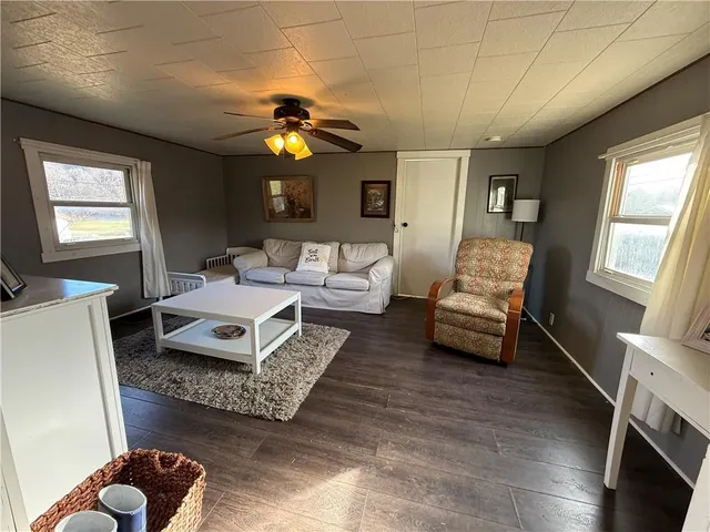 $68,500 | 11 Boddorf Road, Ringgold, PA 15770