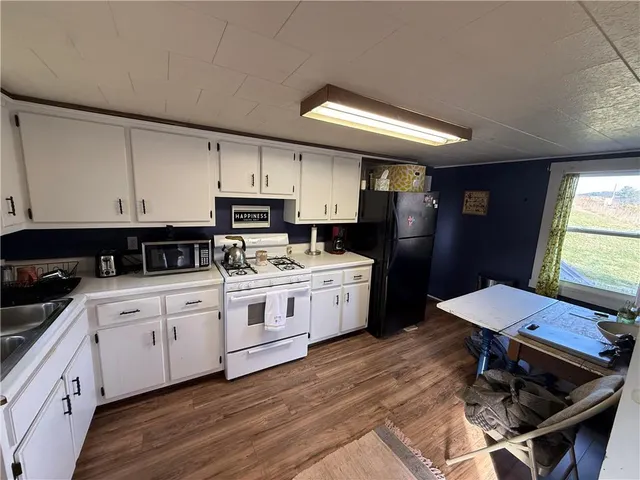 $68,500 | 11 Boddorf Road, Ringgold, PA 15770