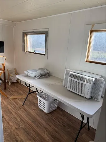 $68,500 | 11 Boddorf Road, Ringgold, PA 15770