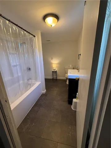 $68,500 | 11 Boddorf Road, Ringgold, PA 15770