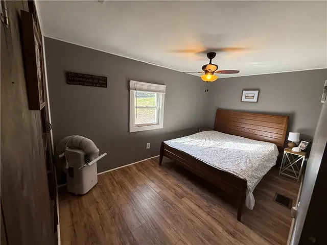 $68,500 | 11 Boddorf Road, Ringgold, PA 15770