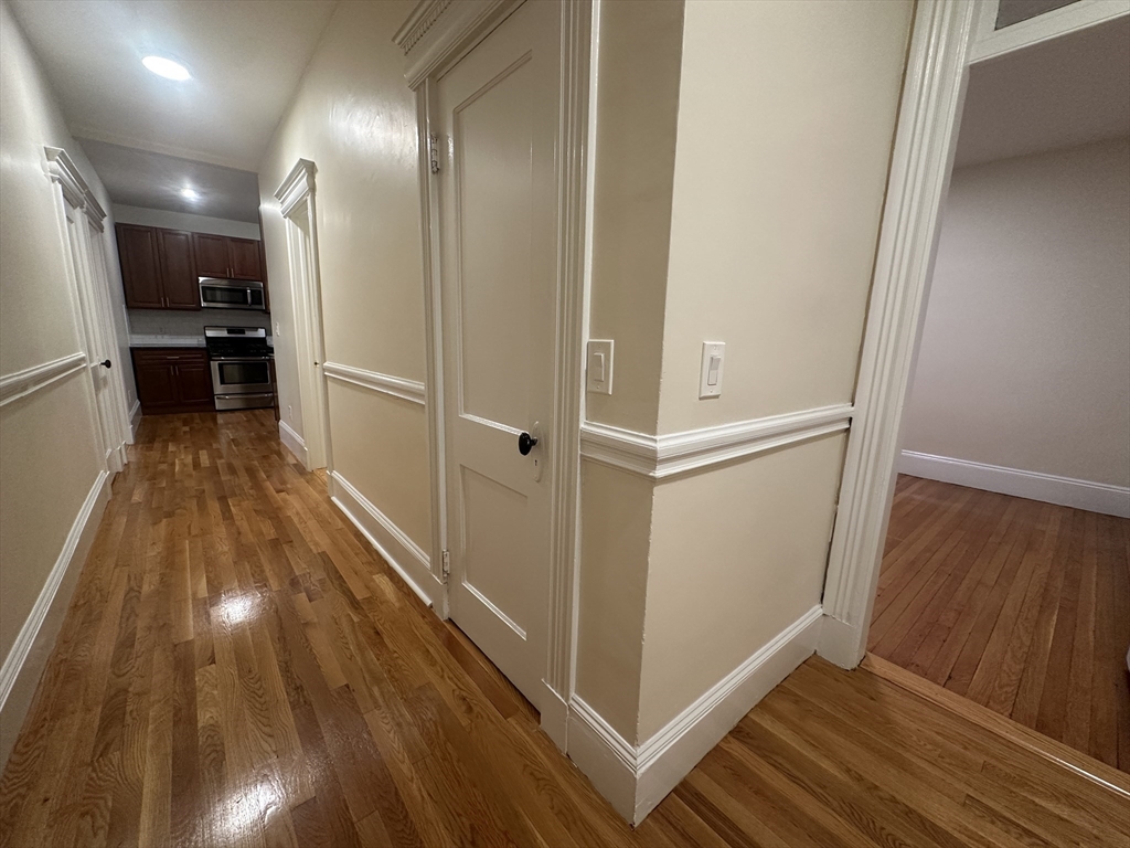 25 Peterborough Street, Unit 9 Boston, MA 02215 - Photo 2 of 8