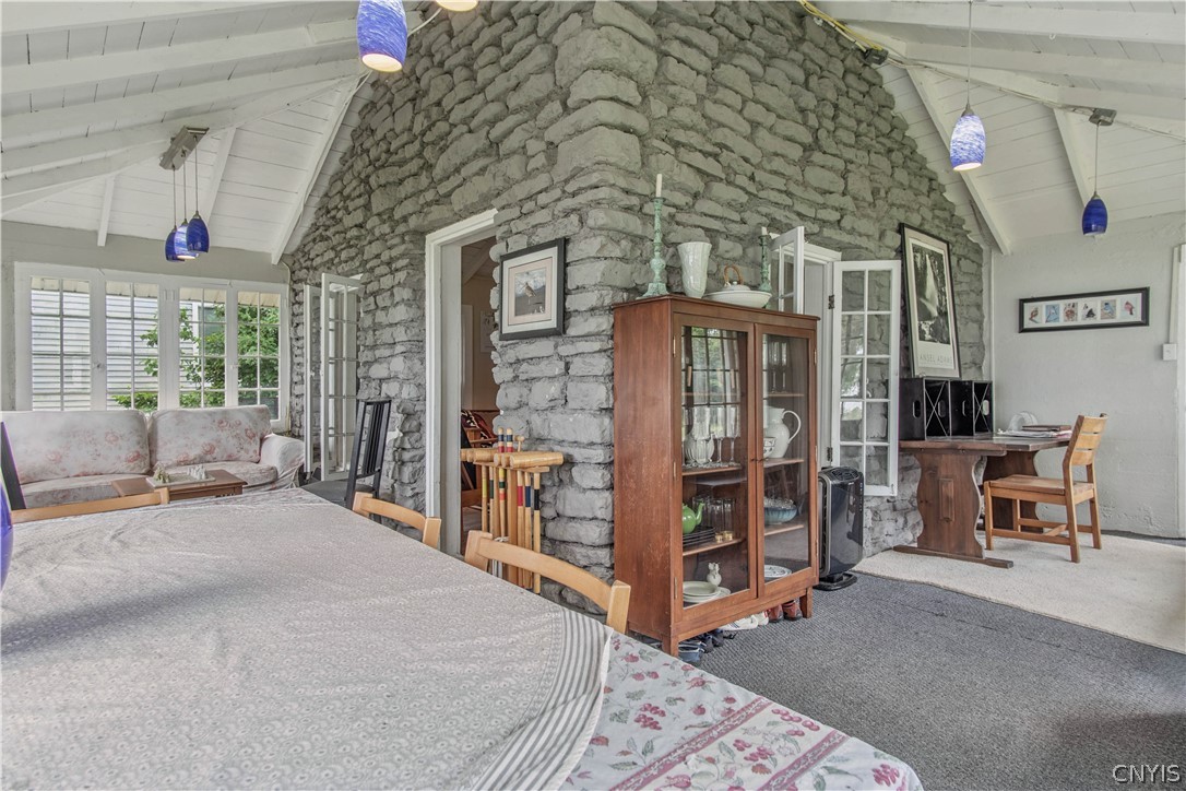 12359 Grey Stone Road Henderson, NY 13650 - Photo 7 of 50