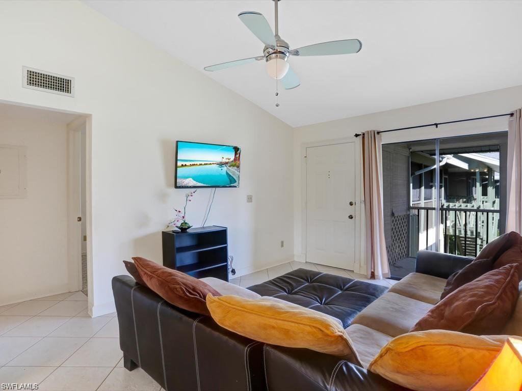 5501 Rattlesnake Hamm Road, Unit 209 Naples, FL 34113 - Photo 13 of 20