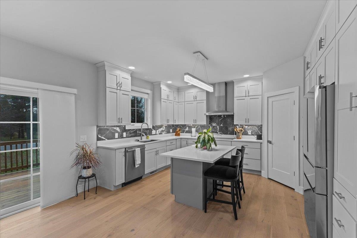 46 Bonning Way Shelburne, VT 05482 - Photo 11 of 44